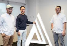Fintek ALAMI akan Aktif Bangun Kolaborasi Tahun Depan Fintek ALAMI