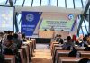 Dongkrak Kualitas Kinerja, ATR/BPN Gelar Konsultasi Teknis