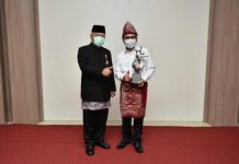 Jaga Mutu Layanan, Jasa Marga Raih Penghargaan dari PUPR