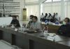 Geram, Anggota DPRD Provsu Minta Pemkab Asahan Tindak Tegas PT IPS