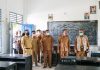 Siapkan Pembelajaran Tatap Muka, Begini Strategi Pemko Tebingtinggi