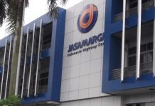 Terkait Narkoba, JPT Pecat Satu Pekerja