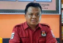 Antisipasi Pemilih Gelap, KPU Musirawas Wajibkan e-KTP