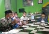 Dukung Mas Ipin, Ini Harapan Pelaku Industri Pariwisata Trenggalek