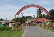 Berantas Narkoba, BNN dan Polisi Janji Terjun ke Tanjung Marulak Hilir