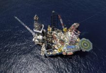 Produksi Migas PHM Tembus Target Meski Ada Pekerja Terpapar Corona