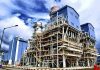 Komisi VII DPR Pastikan Pasokan Gas untuk PLTGU Cilegon