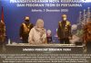 Dipuji Luhut, Sinergi Pertamina Perkuat Serapan TKDN