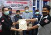 Pilkada, Surya-Taufik Menang Mutlak di Kisaran Barat