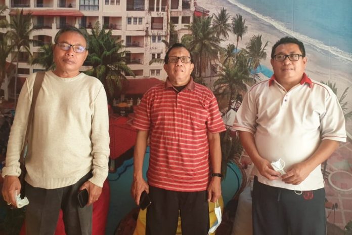 Rapat-Evaluasi-Akhir-Tahun-SMSI