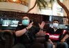 Pegang Bukti Kecurangan TSM, Nicolas Kilikily Siapkan Gugatan Pilkada