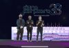 Ditantang Pandemi, SAC Raih Digital Agency of The Year SAC Raih Digital Agency of The Year