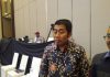 BRI Atur Jumlah Penerima BPUM dengan Terapkan Prokes Supari