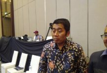 BRI Atur Jumlah Penerima BPUM dengan Terapkan Prokes Supari