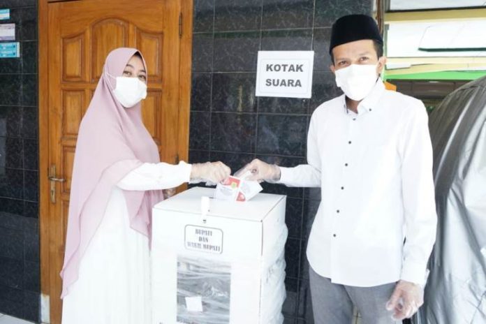 Syah-Natanegara-Trenggalek