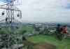 Dukung Moto GP, PLN Kebut Proyek SUTT Mataram-Incomer
