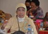 Teknologi Nuklir Terapan Harus Terus Dikembangkan