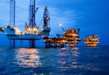 Dongkrak Investasi, BPH Migas Siap Gaet BKPM