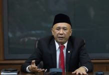 ‘Startup’ Dapat Menjadi Katalis Majunya UMKM