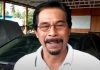 Buntut Protes soal Banpres, Bupati Boltim Minta Maaf