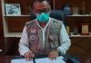 Satgas Covid-19 Tebing Tinggi Tingkatkan Pengawasan Jelang Tahun Baru