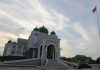 Gelontorkan 62 Miliar, PUPR Rampungkan 3 Gedung Pendidikan di Aceh