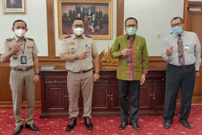 barantan11