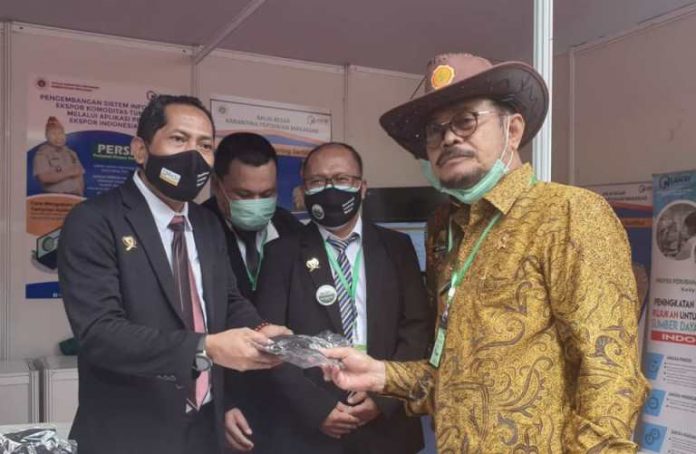 barantan11