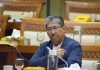 Pengadaan Vaksin Sinovac, PKS: Beli Kucing dalam Karung!