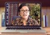 Peringati Hari Nusantara, Begini Tanggapan MPR