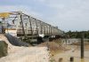 Dongkrak Perekonomian, PUPR Duplikasi Jembatan Di Tanah Nanggroe