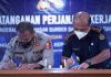Berantas Ilegal Fishing, KKP Gunakan Jaringan Interpol