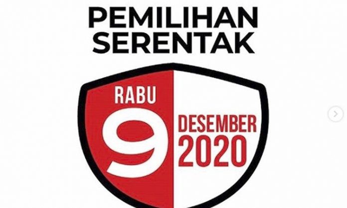 pilkada-serentak-1