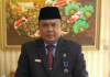 Genjot Ekonomi, PUPR Kobar Fokus Integrasi Infrastruktur