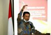 Pancasila Dasar dan Ideologi Bangsa Indonesia