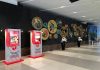 AP II Siapkan Airpot Mall UMKM Aipot Mall UMKM