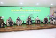 Kinerja Minerba 2020: UU Minerba Terbaru dan Peningkatan PNBP