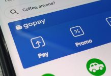 Permudah Pembayaran Dokumen Bongkar Muat, SPIL Kolaborasi dengan GoPay GoPay