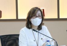 Hindari Salah Kaprah, ATR/BPN Intens Sosialisasikan Sertipikat Elektronik