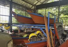 Tak Becus, Dukungan Nonaktifkan Kepala BPBD Mengalir di DPRD Banjar