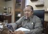 Rawan Penyelewengan, DPRD Banjar Minta Transparansi Bantuan Banjir