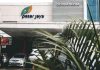 Sudin KPKP Jakpus Sidak Cabai di Pasar Gondangdia