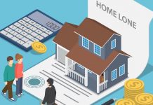BNI akan Berikan KPR untuk Milenial di Tahun Ini Ilustrasi KPR