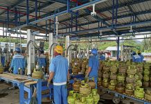 Agar Tepat Sasaran, Penyaluran Energi Bersubsidi Perlu Direvisi