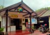 Jual Beli Pupuk Bantuan Kementan, Kapolsek Kampak: Masih Penyelidikan
