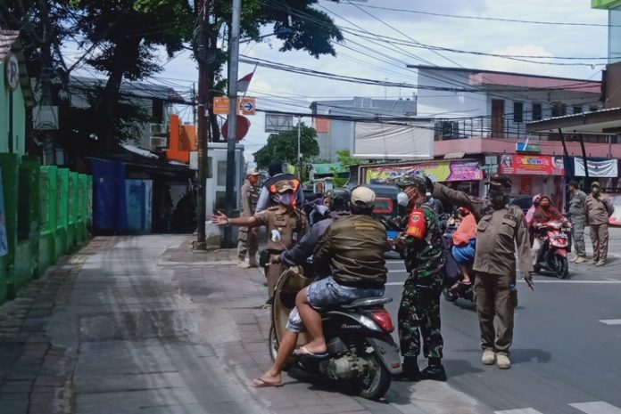 Operasi-Yustisi-Johar-Baru