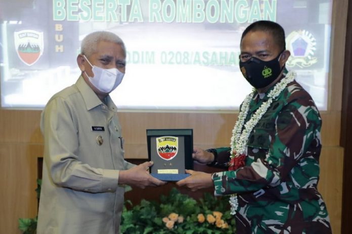 Pangdam-BB-Kunker-Asahan