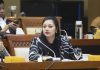 Legislator Dukung Digitalisasi SPBU