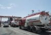 Nataru, Pertamax Series dan Pertamina Dex Jadi Idola