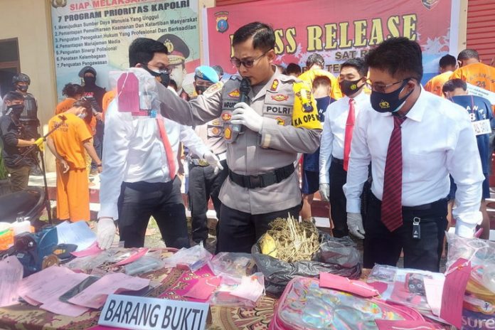 Rilis-Polres-Tebingtinggi
